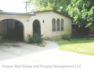 3725 Van Buren Ave, Ogden UT  84403-2030 exterior
