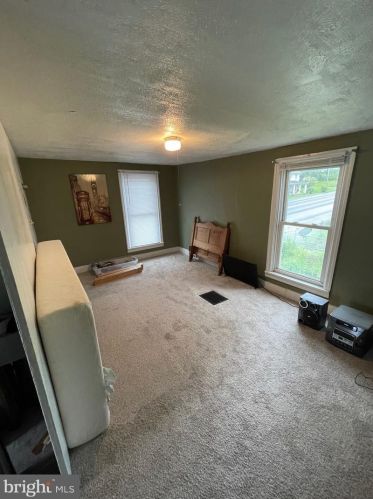 2163 Ritner Hwy, Lees Cross Roads PA  17257-9756 exterior