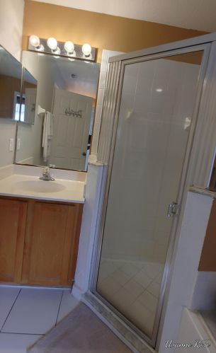 967 Connecticut Ter, Fort Pierce FL  34953-1514 exterior