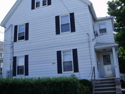36 Lincoln Rd, Newton, MA 02458-1254