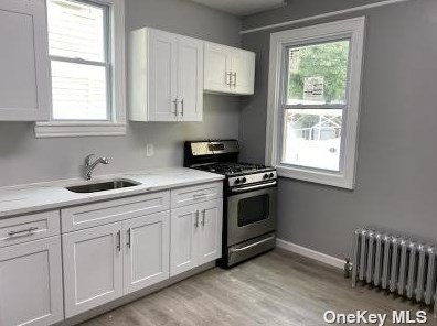 95-13 84th St, Jamaica, NY 11416-2416