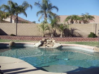 11338 Des Moines Cir, Mesa, AZ 85207-2367