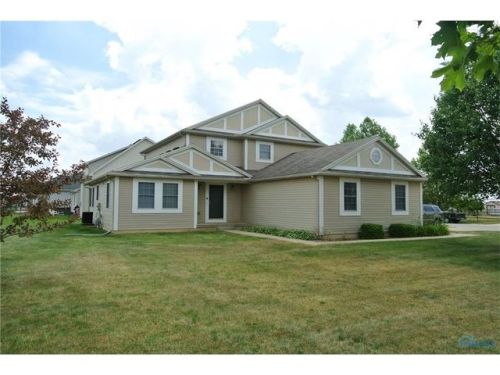 103 Boulis Dr, Haskins, OH 43525-9531