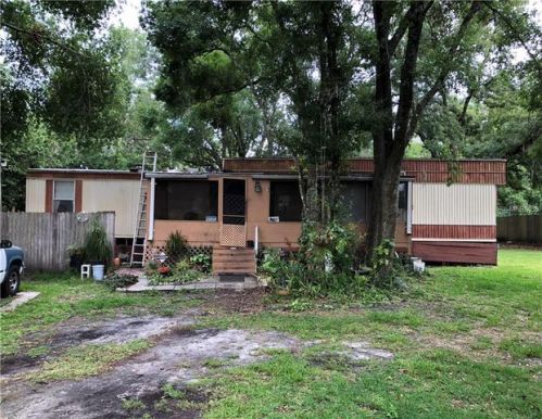 603 Glenn Rd, Orlando, FL 32833-2861