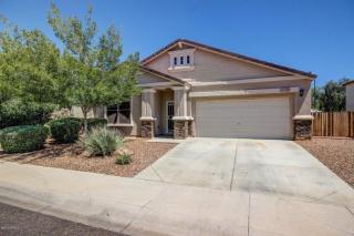 17138 Post Dr, Sun City, AZ 85388-1269