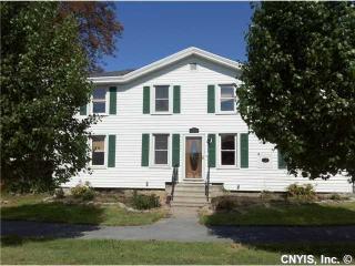7989 Lake Rd, Belleville, NY 13611-1127