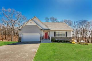 2 Veterans Way, Hauppauge, NY 11749-5311