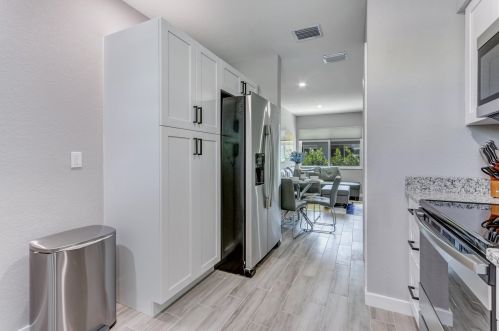 266 12th St, Delray Beach FL  33444-2916 exterior