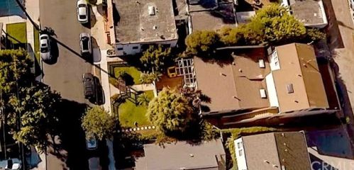 739 Belmont Ave, Long Beach, CA 90804-5321