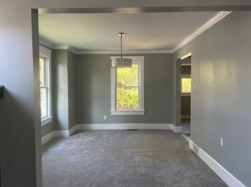 707 Lutton St, New Castle PA  16101-4518 exterior