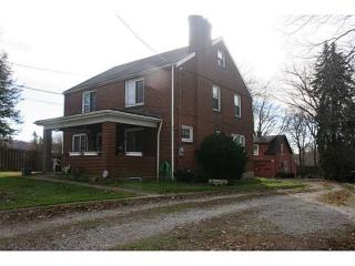 2127 Hulton Rd, Verona, PA 15147-3808