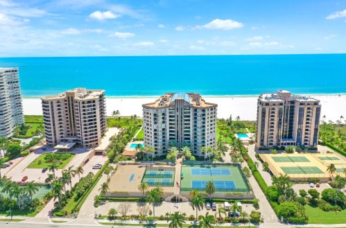 176 Collier Blvd, Marco Island, FL 34145-4339