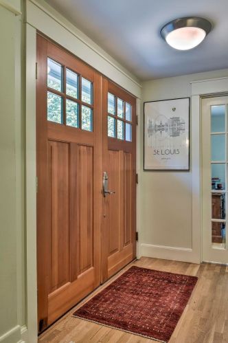 752 Hill Rd, Keene NH  03431-2137 exterior