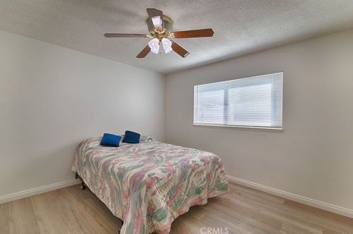 10422 Ponder St, Cypress CA  90630-4462 exterior