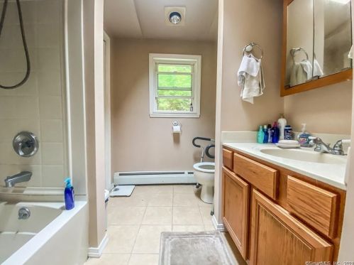 443 Main St, Terryville CT  06786-6809 exterior