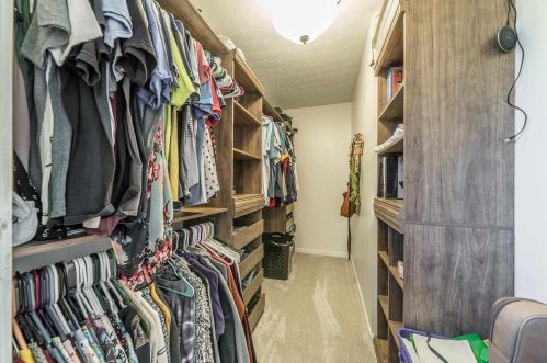 7026 Glade Ln, Florence KY  41042-4304 exterior