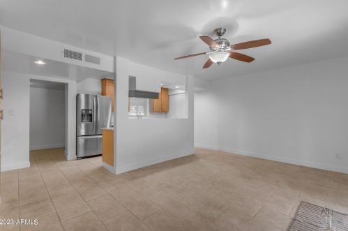 4831 Belmont Ave, Glendale AZ  85301-1523 exterior