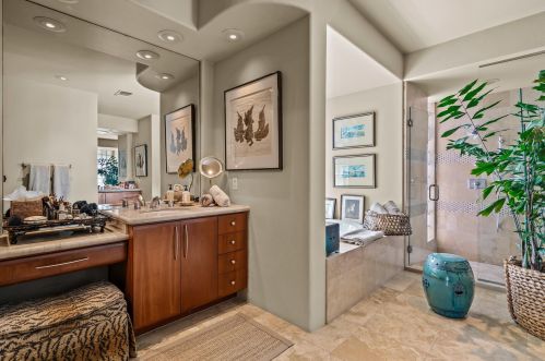 79580 Via Sin Cuidado, La Quinta CA  92253-7521 exterior