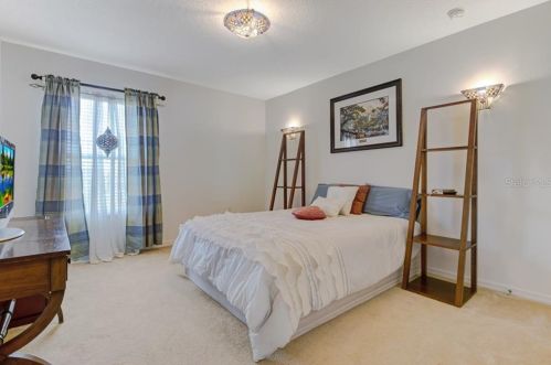 2094 Keel Way, Kissimmee FL 34744-5930 exterior