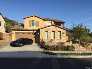 3271 Phillips, Brea, CA 92821-5386