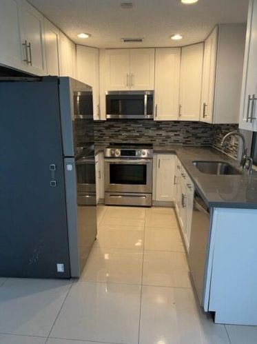 1382 Birkdale Dr, West Palm Beach, FL 33414-5863