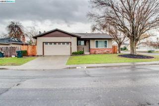 1431 Saint Frances Dr, Antioch, CA 94509-4629