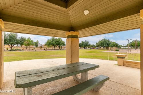 14714 Parkwood Dr, Sun City AZ  85374-4411 exterior