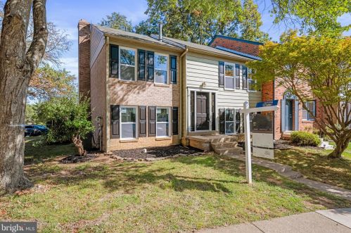 12585 Plymouth Ct, Woodbridge, VA 22192-2320