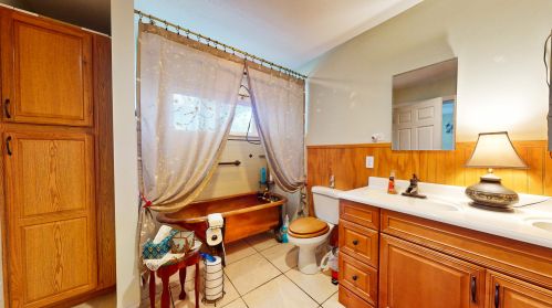 4026 62 Ave, Vero Beach FL 32968-9718 exterior