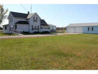 15608 State Route 66, Defiance, OH 43512-8804