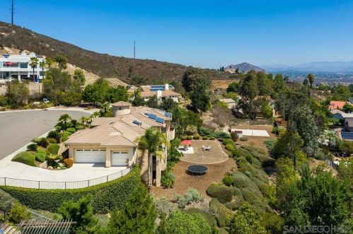 17083 Broken Bow Ct, San Diego, CA 92127-2127