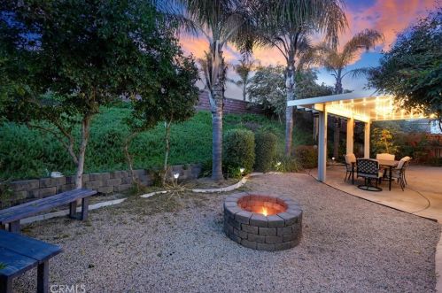 30738 Eastgate Pkwy, Temecula CA  92591-7230 exterior