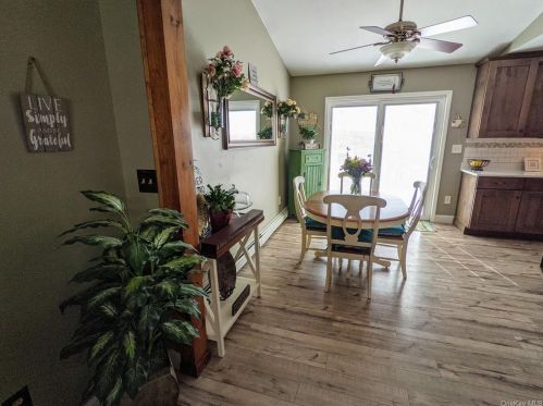 398 Bullville Rd, Montgomery NY  12549-1811 exterior
