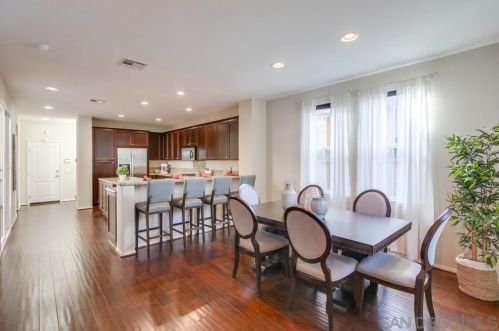 8379 Parkside Cres, San Diego, CA 92127-4101