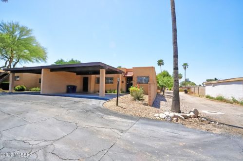 7828 Waverly St, Tucson, AZ 85715-4238