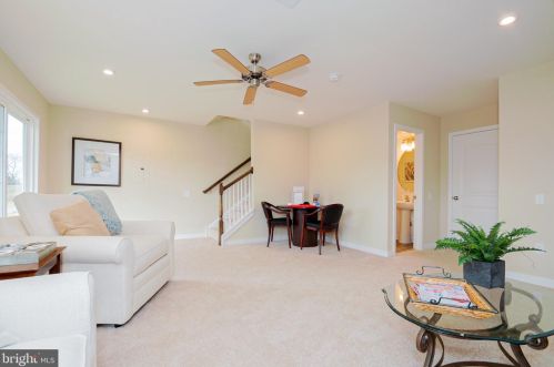 134 Case Rd, Blackbird DE  19734-2803 exterior