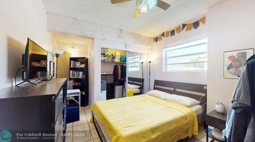 9015 10 St, Hollywood FL 33025-4520 exterior