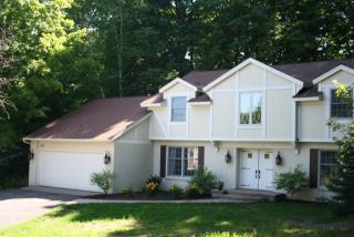 3343 12th St, Wausau, WI 54403-2315
