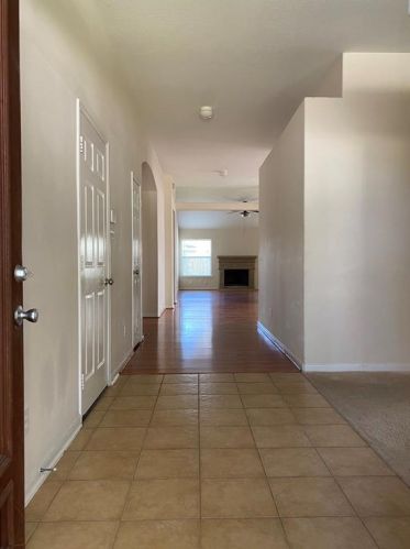 7814 Rocky Peak Ln, Richmond, TX 77407-2534