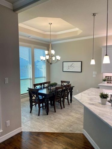 301 Equestrian Dr, Waxahachie TX  75165 exterior