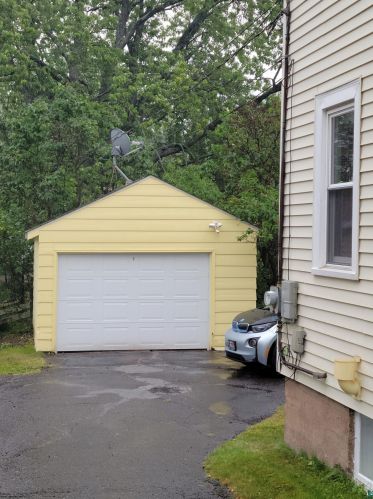 1816 Woodland Ave, Duluth, MN 55803-2547