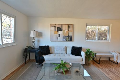 1677 Galeton Dr, Verona PA  15147-2826 exterior