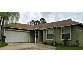 8956 Brackenwood Dr, Orlando, FL 32829-8636