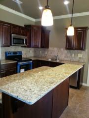 302 Granada St, Fayetteville AR  72703-3361 exterior
