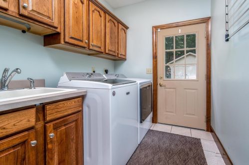 286 Todds Ridge Rd, Wilmington OH  45177-7508 exterior