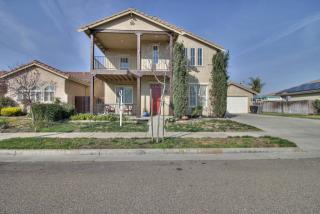 464 Noni Ave, Escalon, CA 95320-8570