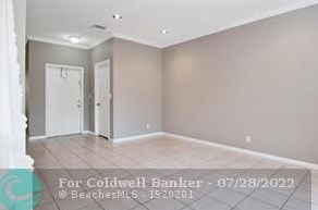 17398 20th Ct, Hollywood FL  33029-5541 exterior