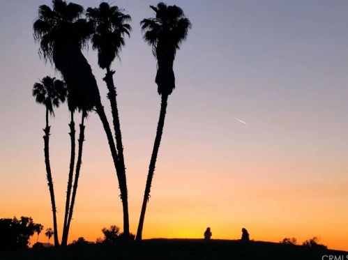 8 Arboles, Irvine CA 92612-2626 exterior