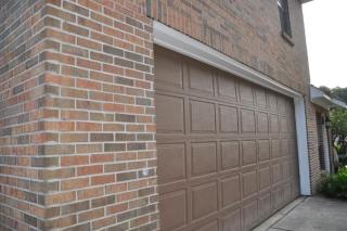 3721 Norton Dr, Mobile, AL 36693-5071