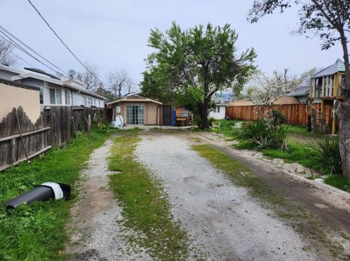 3070 Water St, San Jose, CA 95111-3232